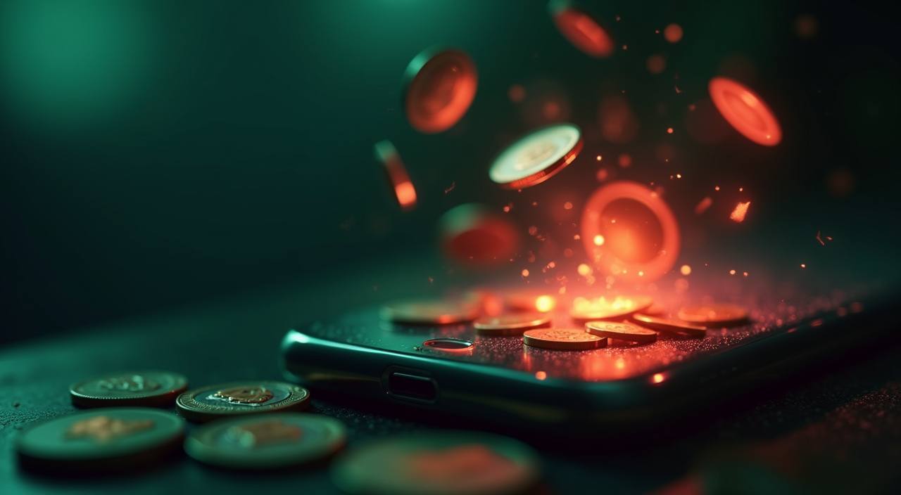 fa44 Table Video Poker Gold — পাঁচ কার্ডের আসল মজা